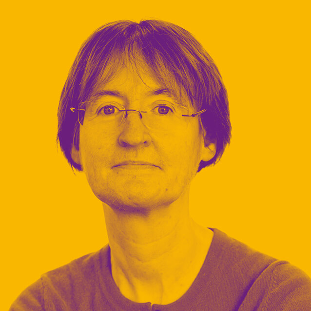 Denise Browne