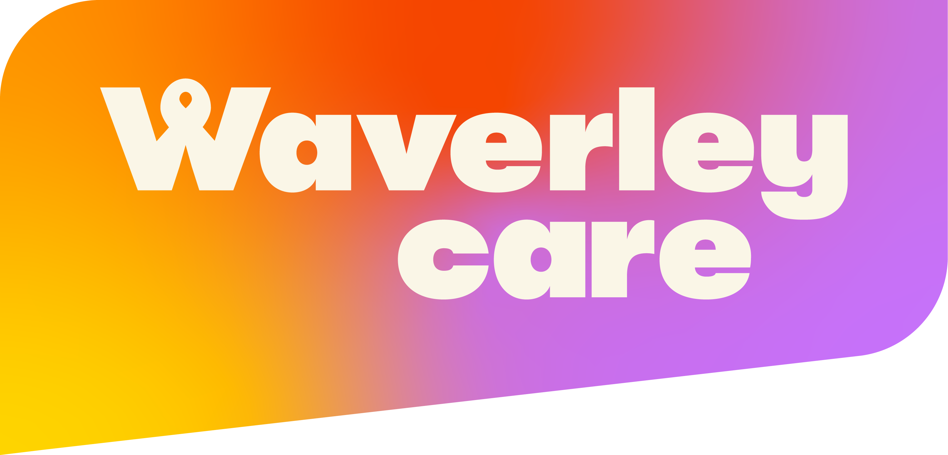 Waverley Care