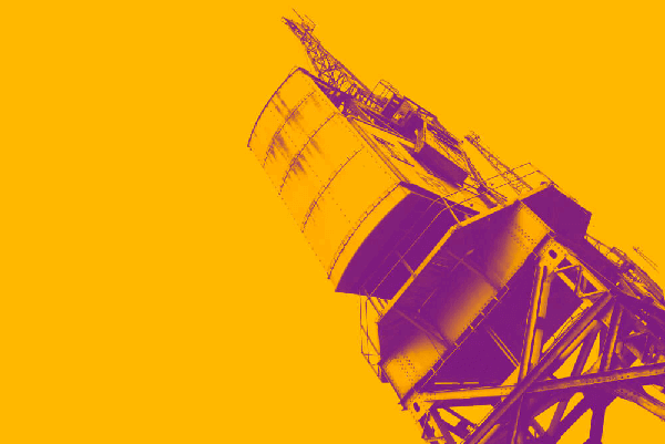 FLAG - Fix LoA Action Group 