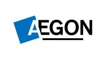 Aegon UK