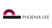 Phoenix Life
