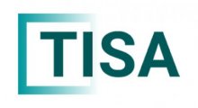 TISA