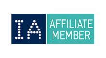 IA Affiliate Member