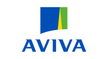 Aviva