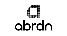 abrdn