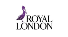 Royal London