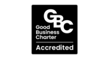 Good Business Charter