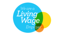 Living Wage Employer