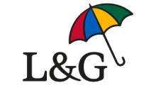 L&G