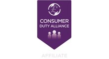 Consumer Duty Alliance