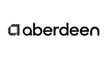 aberdeen