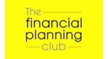 Financial Planning Club