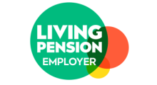 Living Pension