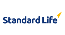 Standard Life