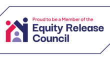Equity Release